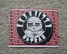 Freiburg aufkleber sticker gebraucht kaufen  Deutschland