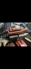 Motosega stihl usata usato  Padula