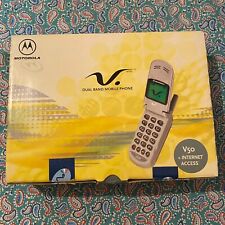motorola v50 usato motorola v50 usato Roma