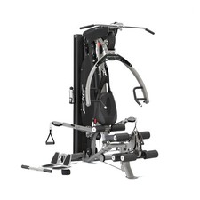 Bodycraft kraftstation elite gebraucht kaufen  München