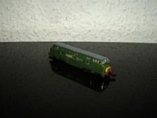 Modelleisenbahn spur englische gebraucht kaufen  Berlin