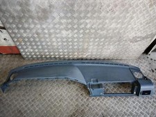 Rivestimento cruscotto per usato  Italia
