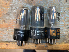 Used rca 50l6 for sale  Ithaca