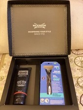Wilkinson sword gift for sale  LONDON
