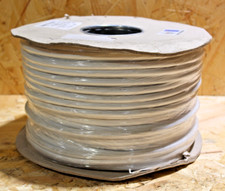 100m drum 1.5mm for sale  ARUNDEL