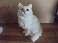 Vintage beswick doulton for sale  HOUGHTON LE SPRING