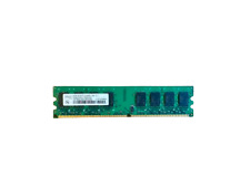 Aeneon 2gb 1rx8 gebraucht kaufen  Kirchberg