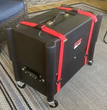 Gator 112 roto for sale  Hartford