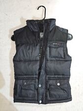 Woolrich signature black for sale  Adrian