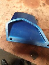 aprilia sr 125 for sale aprilia sr 125 for sale STOKE-ON-TRENT