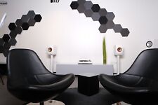 Kef ls50 wireless gebraucht kaufen  Stuttgart