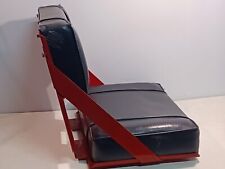 Snapper seat 7079665 d'occasion  Expédié en Belgium