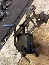 Vintage sickle knife for sale Vintage sickle knife for sale  FISHGUARD