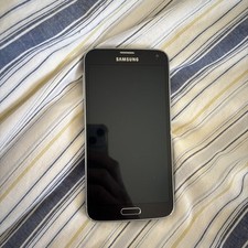 Samsung galaxy repairs for sale  LEICESTER