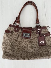 gussaci tasche gebraucht kaufen gussaci tasche gebraucht kaufen  Calvörde