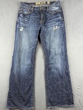 Buckle bke tyler for sale  Looneyville