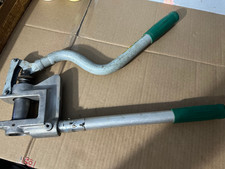 metal stud punch for sale  Walnutport