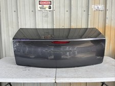 2015 2016 2017 for sale  Bakersfield