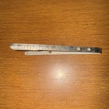 Tools, Scissors & Measures for sale  Monroe