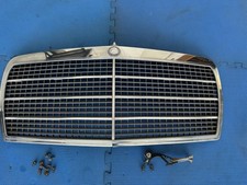 1984 1991 mercedes for sale  Modesto