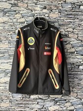 Lotus team large for sale Lotus team large for sale  BLACKBURN