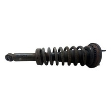 Jaguar strut shock for sale  CHELMSFORD