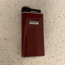 Stanley 00837 087 for sale  New York