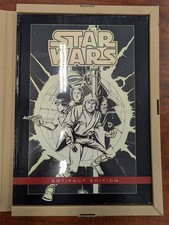 Star wars artifact for sale  Colorado Springs
