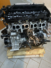 B47d20b motore bmw usato  Italia