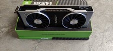 rtx 2080ti for sale rtx 2080ti for sale HOLYHEAD