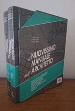 Luca zevi nuovo usato  Brescia