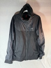 Oakley y2k hooded for sale  Pollock Pines
