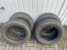 Kleber dynaxer hp3 gebraucht kaufen  Bönen
