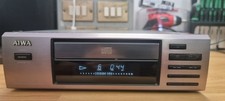 Aiwa n7e usato Aiwa n7e usato  Alberobello