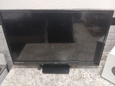 tv lg w 32 remote for sale tv lg w 32 remote for sale Saint Cloud