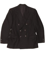 Facis mens double for sale  IPSWICH