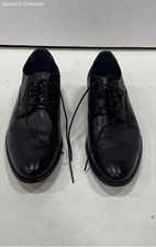 Fluchos men black for sale  Colorado Springs