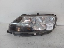 Skoda rapid 2013 gebraucht kaufen  Norderstedt
