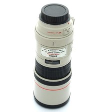 Canon 300mm f4.0 for sale  RICKMANSWORTH