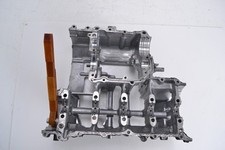 Skrzynia korbowa silnika HONDA CBR 600 F2 1991-1994, używany na sprzedaż Skrzynia korbowa silnika HONDA CBR 600 F2 1991-1994, używany na sprzedaż  PL