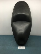 Sella sedile gancio usato Sella sedile gancio usato  Messina