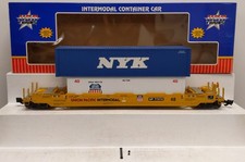 Usa trains 17114 for sale  Flowery Branch