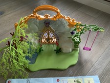 playmobil einhorn gebraucht kaufen playmobil einhorn gebraucht kaufen  Haan