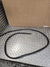 Ford transit connect for sale Ford transit connect for sale  SHEERNESS