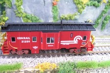 Athearn custom conrail for sale  Louisville