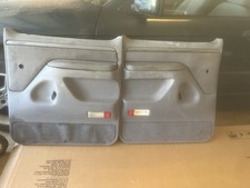 1992 1997 dark for sale  Enterprise