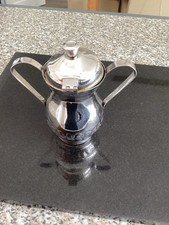 Turkish coffee pot for sale  BURNTWOOD