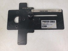 Porter cable model for sale  Northwood