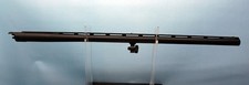 Mossberg 500 barrel for sale  Tampa