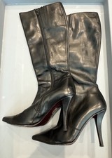 Via spiga women for sale  Granbury